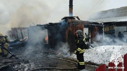 ����� � ������������� ������������� ������