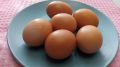 Необычный способ варки яиц на Пасху: метод 4-8-10 без трещин