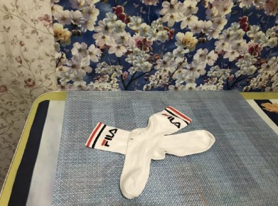 ���� ���������� ���������, ������� �������� ���� ����� �� �����