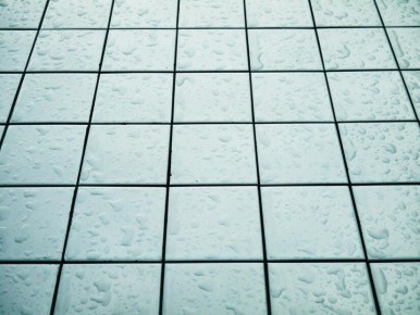 ��� ��������� ����������� ������: ����������� ������� ��� ����