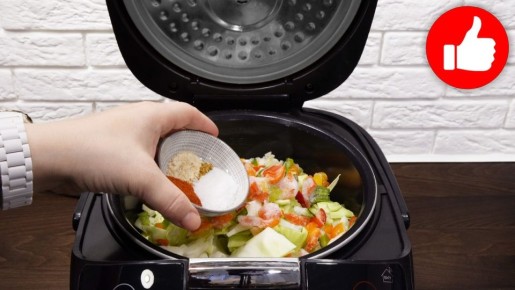 ������ ������� ���� � �����������: ������� � ������� ������