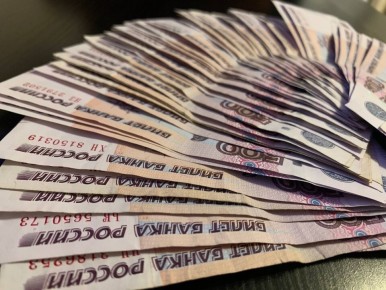 ��� ��������� ���� ������ � ��� ���� �� ���� ����������� ������ �� ������