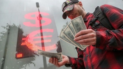 ����� �� �������: ��� ��� �������� ����� �� ���� ������?