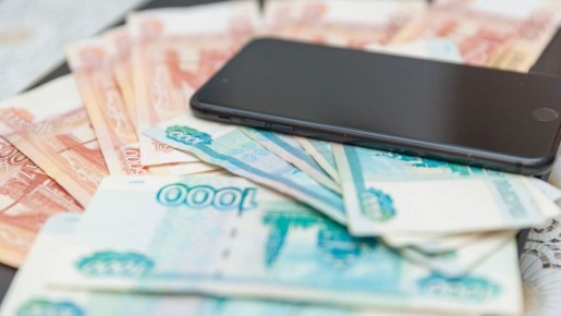 Плату за сохранение номера телефона могут увеличить в два с половиной раза