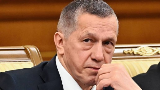 Сложности с земельной арендой в добывающей отрасли