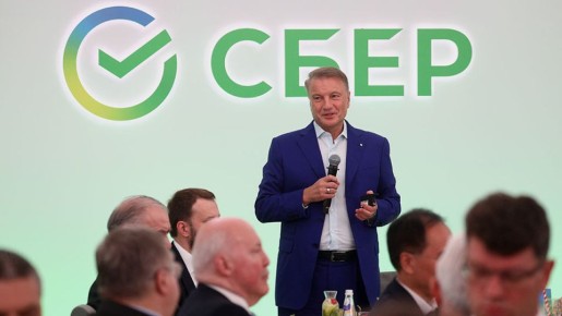 Как «Сбербанк Онлайн» стал вашим финансовым помощником