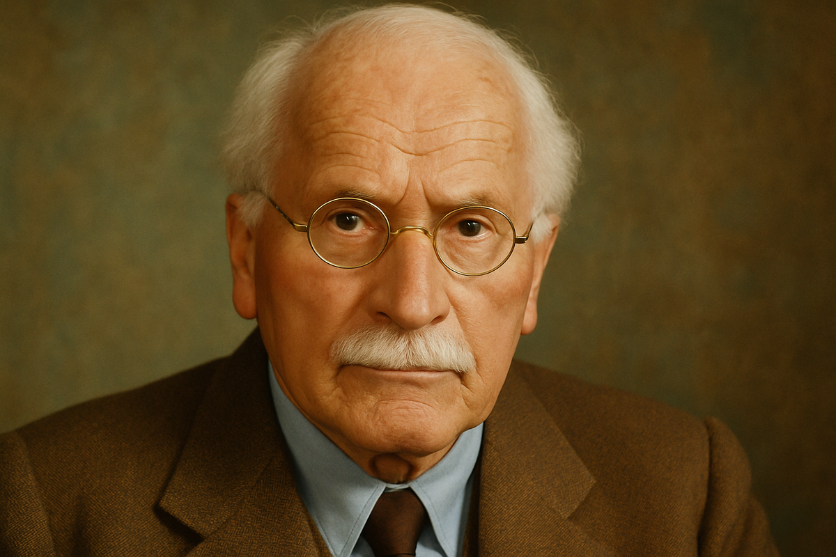 Девять жизней души: на каком этапе вы находитесь?