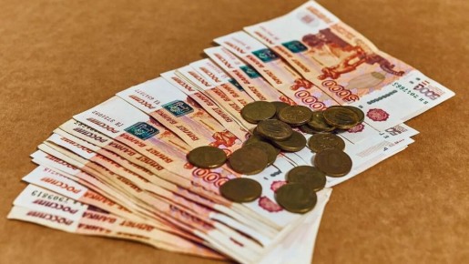 Компенсация за неиспользованный отпуск: ключевые моменты для работников