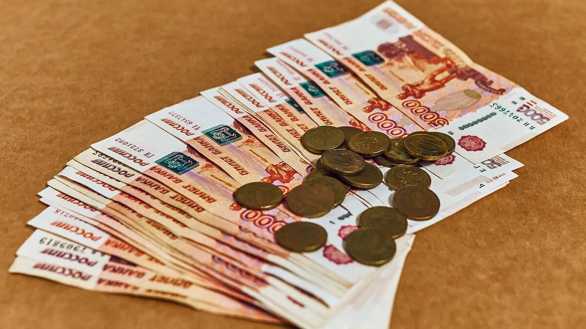 Компенсация за неиспользованный отпуск: ключевые моменты для работников