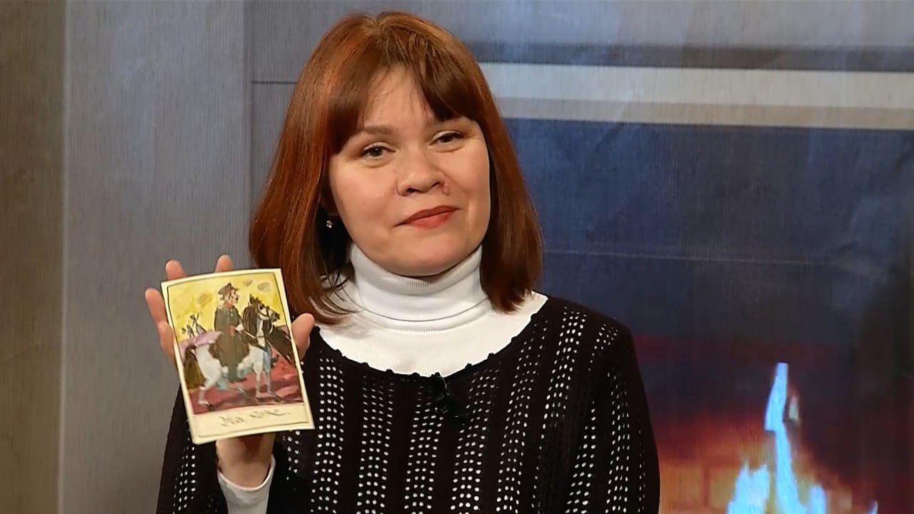 В этом году исполняется 205 лет со дня рождения Фёдора Михайловича Достоевского В этом году исполняется 205 лет со дня рождения Фёдора Михайловича Достоевского