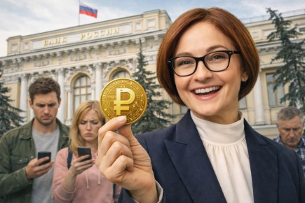 �������� �����: ��������������� ���������� ���������� �������