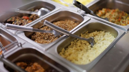 ���������� ����� ���������� �� ��������� �����������