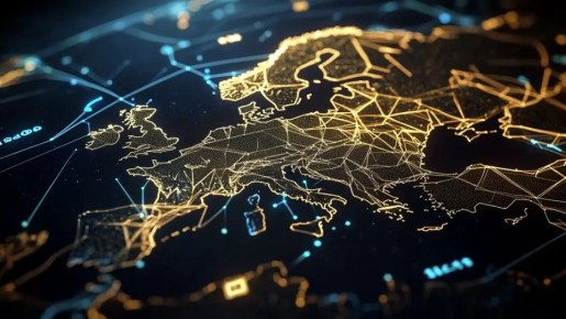 Социальные пенсии в России увеличатся до 16 590 рублей с 1 апреля