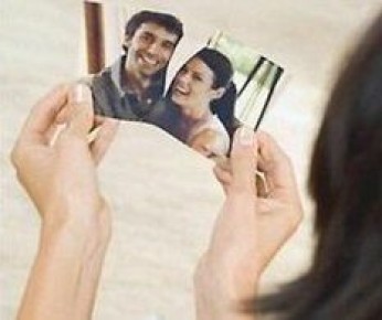 ��� �������� �� ������: �� ������������� � ����� ������������