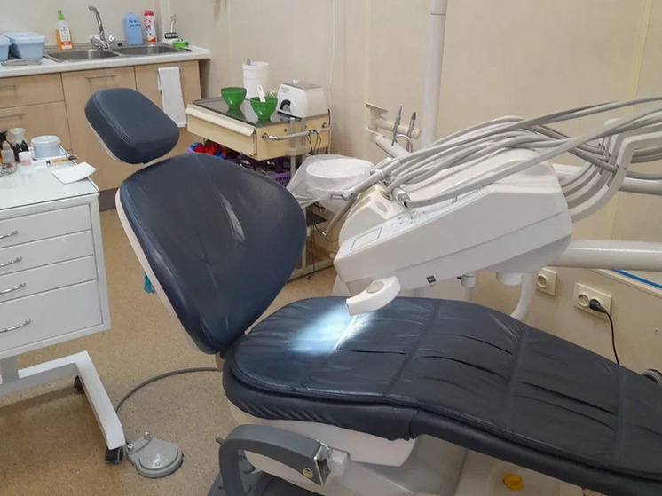 Новгородцы узнали о пяти распространённых ошибках в уходе за зубами