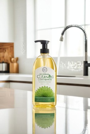 ����� �������������� �������� ��� ������: ������ �� ������ ���������� ��������� ��������