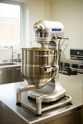 ������������� ��������� ������: ��� ������� ������� ��� ��������� ������