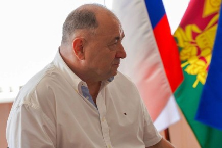 Обязательства перед гражданами как основа устойчивости государства