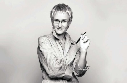 � ������ ������? �������� ��� ���� ������ ������� �����