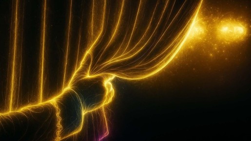 ��������� 2026: ���������� �������� ��������� � ����������