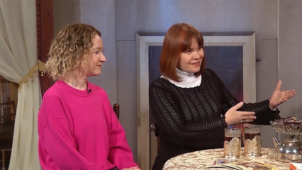 В этом году исполняется 205 лет со дня рождения Фёдора Михайловича Достоевского В этом году исполняется 205 лет со дня рождения Фёдора Михайловича Достоевского