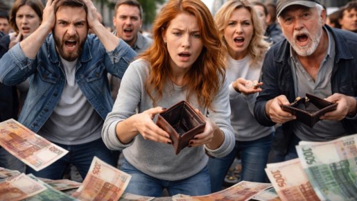 ������ �������� �� ����������� ������ �� ����������?