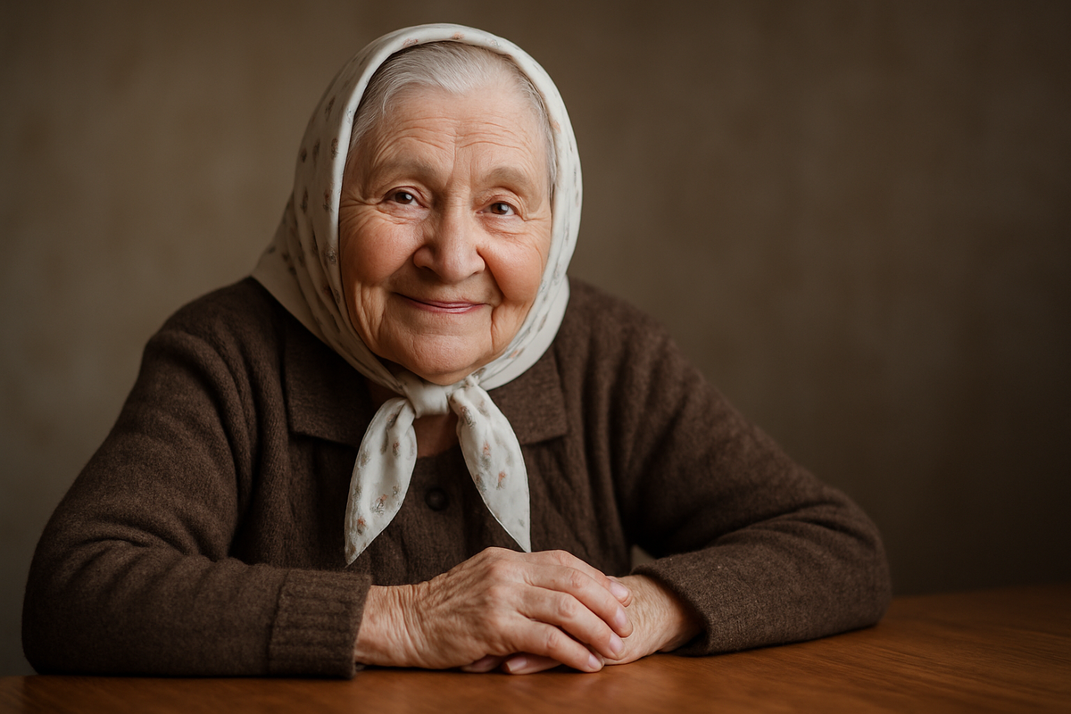 Тайны счастья: мудрость, которую стоит услышать