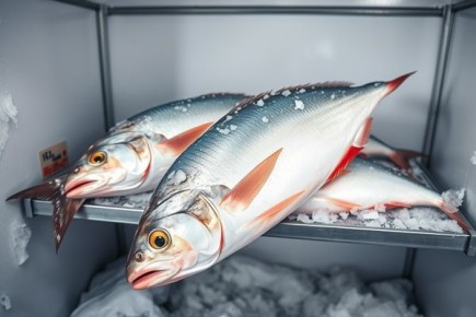 ��� ���������� ������������ ����: ������� ������������ ����������