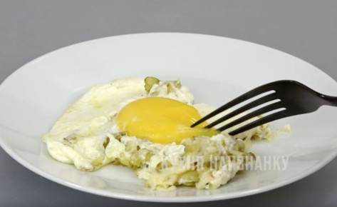 ��������� �������: ��� ������� ������ ������� ��� �������