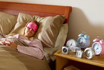 ��� ������ ��� ����� �������� ���� �����