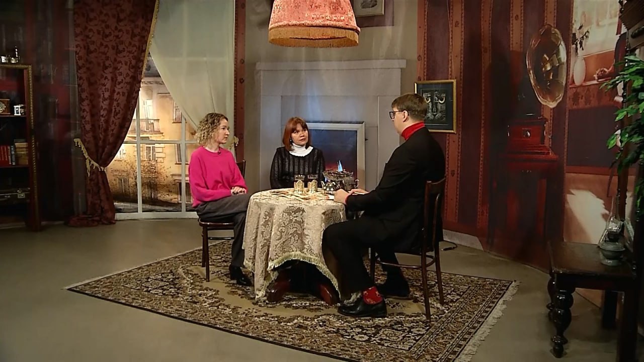 В этом году исполняется 205 лет со дня рождения Фёдора Михайловича Достоевского В этом году исполняется 205 лет со дня рождения Фёдора Михайловича Достоевского