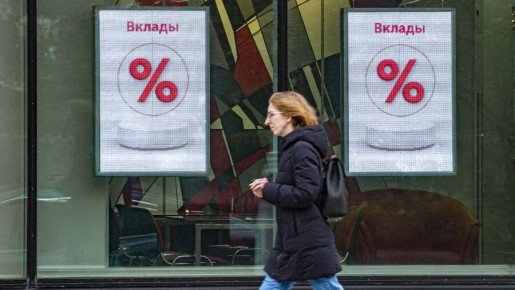 �������� ������: ��������� ������ ������� � ���������