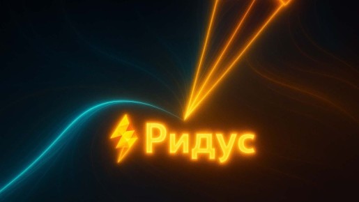 ��������� ������ ��������� 23 ��������� �������