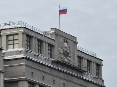 ������� ��������� �������� ������������ �� ������ �������, ������������ �� ��������