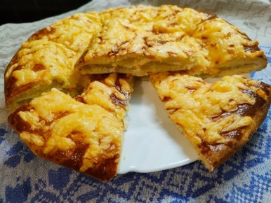 ������ �������� ��-����������: ��������� ������ � ���������� �����������