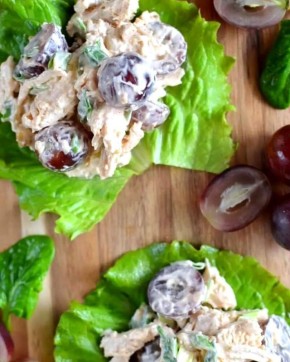 ������ ������� �� ������ � ���������� � ������� ��� ������ �����