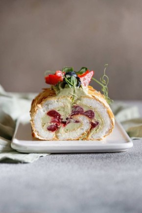 ��� ���������� � ���� �������� ��������: ������ ��� ��������