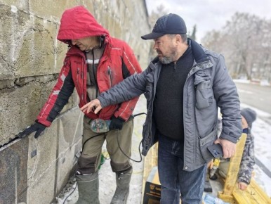 �������, ��������� � �������