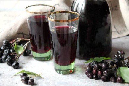 ������ ������� �� ������������ ������: ��� ����������� �������� �������