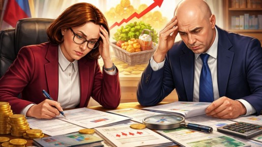 ��� ����� ������� ����: ������ ��������� � �������� �� ����