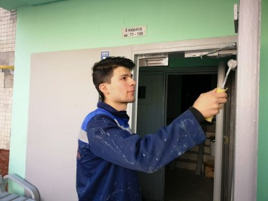 ��� ���������� ������ ����� � ��������: ����� �����