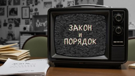 �������� ���������� � ������ ��������� ����� � �����