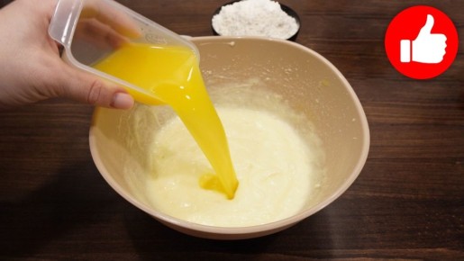 ������� ������������ ����� � ����������� � ��������� ������� � ���