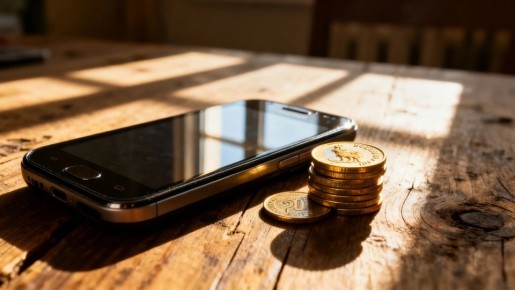 ��������� ���������� ������ ����� �������� �� 250 ������