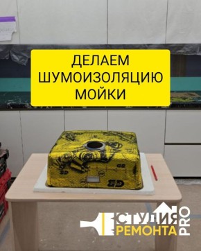 ��� �������� ��������������� �����: ������� �������