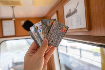 ������� ������� �� ������������������� �������� � ����: ����� ����� �������� � ����