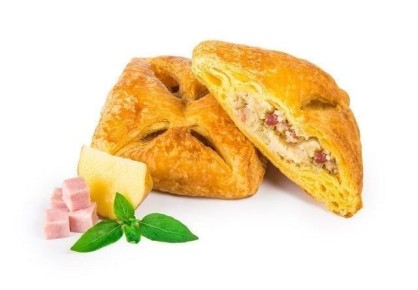 ��� ��������� �������� � ������������� ����������: ������� ������