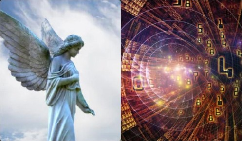 ��� ����� �������� ������ �� ������ ������-��������� � �����