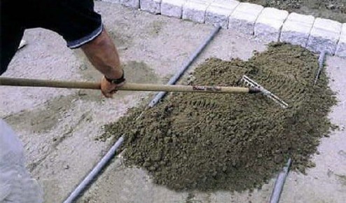 ������� ���������: ������ � ���������� ��� ��������