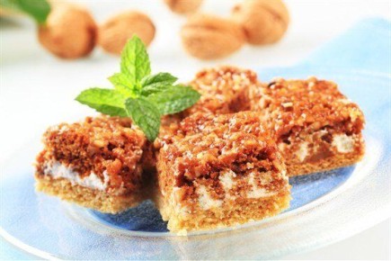 ������� ���������� ���� � �������: ������� ������ ��� �������� ���������